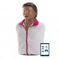 Little Anne QCPR donkere huidskleur