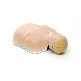 New Little Anne empilable  QCPR peau claire