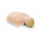 New Little Anne empilable  QCPR peau claire