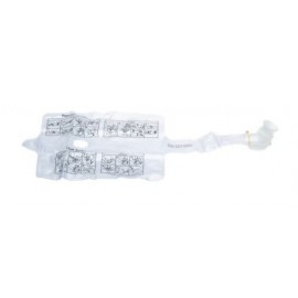 Luchtwegen Little Junior (x25)