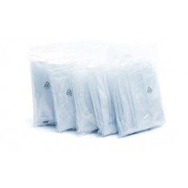 Voies respiratoires Mini Anne Plus X50