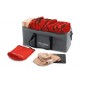 Kit van 10 Mini Anne Plus oefenpoppen