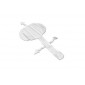 Voies respiratoires Laerdal Mini Anne X6