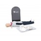 Resusci Anne First Aid volledig lichaam met transportkoffer