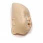 Gezichtsmaskers Little Baby QCPR Baby Anne (x6)