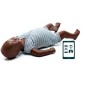 Litlle baby QCPR peau foncée