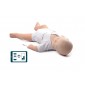 Resusci Baby QCPR