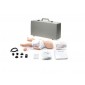 Resusci Baby QCPR