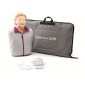 Mannequin Little Anne QCPR