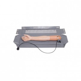 Bras de perfusion AMBU IV TRAINER