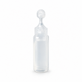 Physio perfo 15ml S/S