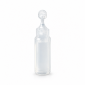 Fysio perfo 10ml S/S
