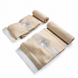 Bandage Olaes 6inch