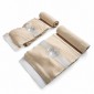 Bandage Olaes 6inch