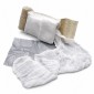 Bandage Olaes 4inch