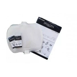 Luchtwegen-oefenpop-volwassene-brayden-en-brayden-pro-x24