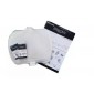 Luchtwegen-oefenpop-volwassene-brayden-en-brayden-pro-x24