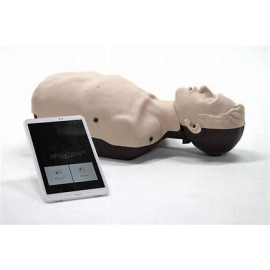 Oefenpop brayden volwassene pro