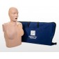 Oefenpop torso volwassene vrouw prestan