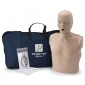 Mannequin Torse adulte professionnel Prestan