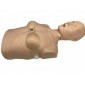 Dispositif féminin brassière mannequin adulte Prestan X4