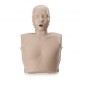 Mannequin Ultralite Prestan sans CPR Feedback