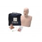 Oefenpop Ultralite Prestan zonder CPR Feedback