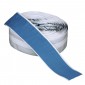 Sanoblue Elast. 6 cm x 25 m
