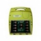 ZOLL Lithium batterij AED Plus 3V x10