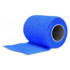 Blauw Sanogrip 5cm