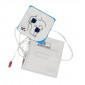 AED Electrode Trainer G3