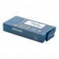 Philips Batterij AED HS1 - FRX