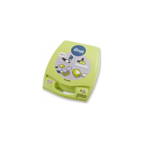 ZOLL AED Trainer