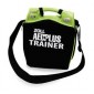ZOLL AED Trainer