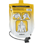 Electrodes adulte Defibtech DDP-100