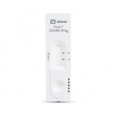 Panbio Covid-19 Ag rapid test Nasal X25