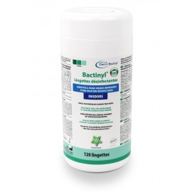 Medical Tissues x120