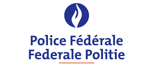 Police federale